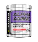 Cellucor Alpha Amino - 640gr (50 servings) Cellucor Alpha Amino - 640gr (50 servings)