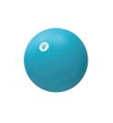 Fitball Azuni 65 cm - Blu Fitball Azuni 65 cm - Blu