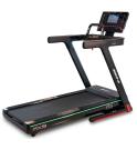 Tapis Roulant BH RX9 Multimedia