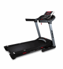 Tapis Roulant BH i.Boxster Plus Tapis Roulant BH i.Boxster Plus