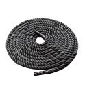 Body-Solid Battle Rope 1.5 Pollicis (Lunghezza: 1524cm)