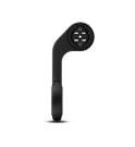 Staffa a livello per manubrio Garmin Edge Staffa a livello per manubrio Garmin Edge