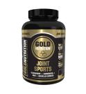 GoldNutrition Joint Sports - 60 capsule GoldNutrition Joint Sports - 60 capsule
