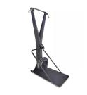 ION Fitness SkiErg