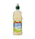 PowerBar Isolite - 12x500ml pompelmo limone PowerBar Isolite - 12x500ml pompelmo limone