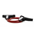 SKLZ Resistance Cable Set - 20lb SKLZ Resistance Cable Set - 20lb