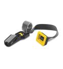 SKLZ Universal Anchor SKLZ Universal Anchor