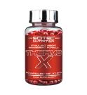 Scitec Nutrition Thermo-X - 100 capsule Scitec Nutrition Thermo-X - 100 capsule