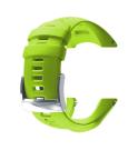 Cinturino Silicone Lime Suunto Ambit2 S/R - Ambit3 Sport/Run Cinturino Silicone Lime Suunto Ambit2 S/R - Ambit3 Sport/Run