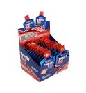 Victory Endurance Energy Up! Gel - 24 x 40gr Victory Endurance Energy Up! Gel - 24 x 40gr