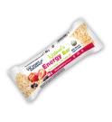 Victory Endurance Nature's Energy Bar - 25 x 60g Victory Endurance Nature's Energy Bar - 25 x 60g
