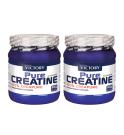 Victory Pure Creatine Pack Duo Victory Pure Creatine Pack Duo