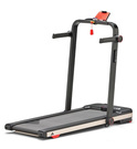 Tapis Roulant Adidas Run-Pad Folding