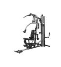 Multiestazione Compatta Premium Body-Solid G5S con Stazione Pettorali