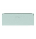 Tappetino Pilates pieghevole Elina Pilates