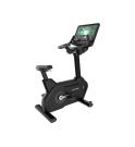 Bicicleta Estática Life Fitness Club Series Plus+ Entrega + Instalación Incluída en Península