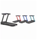 Tapis Roulant Reebok FR30z Floatride