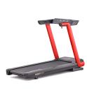 Tapis Roulant Reebok FR20z Floatride