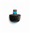 Testina Therabody FG, PRO Plus Cold Attachment Global