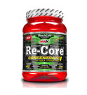 Amix Muscle Core Re-Core Concentrate - 540g Amix Muscle Core Re-Core Concentrate - 540g