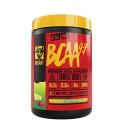 Mutant BCAA 9.7 - 1.044kg Mutant BCAA 9.7 - 1.044kg