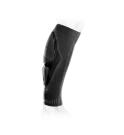 Polpaccera Compex Trizone Nera - L Polpaccera Compex Trizone Nera - L