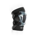 Stabilizzatore per Rotula Compex WebTech Nero - L Stabilizzatore per Rotula Compex WebTech Nero - L
