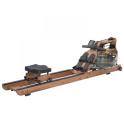 Vogatore First Degree Fitness Viking 2 AR Vogatore First Degree Fitness Viking 2 AR