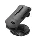 Supporto Fisso per Dispositivi Portatili Garmin Supporto Fisso per Dispositivi Portatili Garmin
