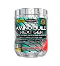 MuscleTech Amino Build Next Gen - 276g MuscleTech Amino Build Next Gen - 276g