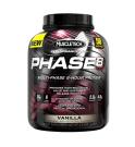 MuscleTech Performance Series Phase 8 - 2.1kg MuscleTech Performance Series Phase 8 - 2.1kg