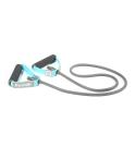 Reebok Resistance Tube - Medio Reebok Resistance Tube - Medio
