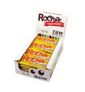 Roo' Bar - 20 x 30g Roo' Bar - 20 x 30g