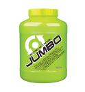 Scitec Nutrition Jumbo - 4.4kg Scitec Nutrition Jumbo - 4.4kg