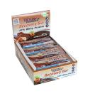 Victory Endurance Recovery Bar - 12x50gr Victory Endurance Recovery Bar - 12x50gr