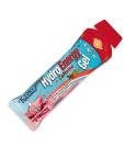 Victory Endurance Hydro Energy Gel + Caffeine 24 x 70gr frutti rossi Victory Endurance Hydro Energy Gel + Caffeine 24 x 70gr frutti rossi