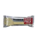 Weider Nutrition Classic Pack - 24x35gr Weider Nutrition Classic Pack - 24x35gr