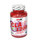 Amix CLA 1200 + Te verde - 120 capsule Amix CLA 1200 + Te verde - 120 capsule