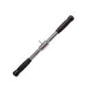 Barra dritta girevole Pro-Grip Body-Solid Tools MB022RG