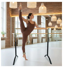 Barra da ballet Elina Pilates