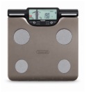 Bilancia Tanita BC-613