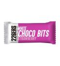 226ERS Endurance Fuel Bar Choco Bits Bar - 60g 226ERS Endurance Fuel Bar Choco Bits Bar - 60g