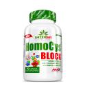 Amix GreenDay HomoCys Block - 90 capsule Amix GreenDay HomoCys Block - 90 capsule
