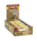 PowerBar Energize Bar - 25x55g PowerBar Energize Bar - 25x55g