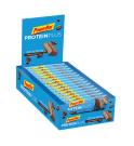 PowerBar Protein Plus Low Sugar - 30x35g PowerBar Protein Plus Low Sugar - 30x35g