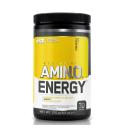 Optimum Nutrition Amino Energy - 270g Optimum Nutrition Amino Energy - 270g