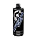 Scitec Nutrition Liquid Arginine - 1000 ml arancia-frutto della passione Scitec Nutrition Liquid Arginine - 1000 ml arancia-frutto della passione