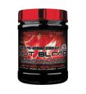 Scitec Nutrition Hot Blood 3.0 - 300gr Scitec Nutrition Hot Blood 3.0 - 300gr