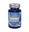 Victory Endurance Amino Recovery (BCAA+Glutamina+Arginina) - 120 capsule Victory Endurance Amino Recovery (BCAA+Glutamina+Arginina) - 120 capsule