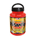Amix Vitargo Load Puro - 1kg Amix Vitargo Load Puro - 1kg